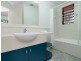 30/23-25 Veivers Road, Palm Cove QLD 4879