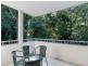 30/23-25 Veivers Road, Palm Cove QLD 4879