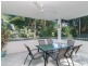 30/23-25 Veivers Road, Palm Cove QLD 4879