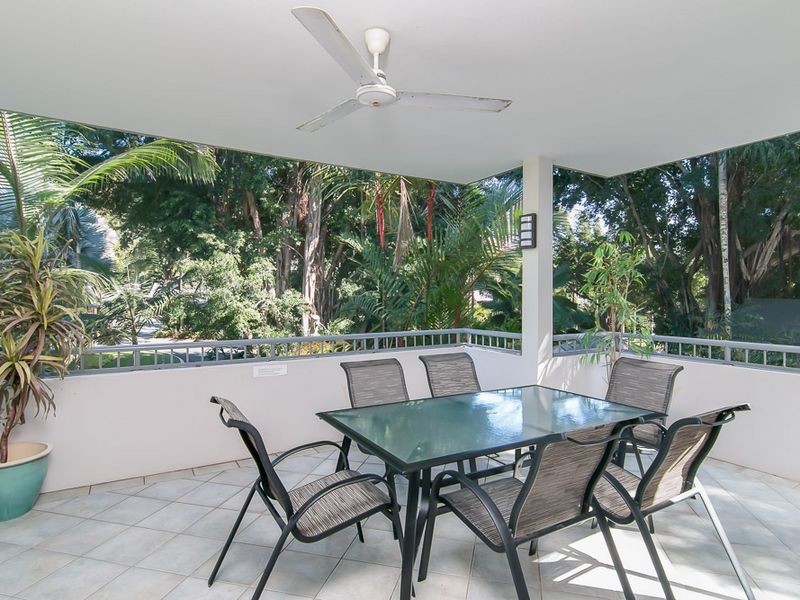 30/23-25 Veivers Road, Palm Cove QLD 4879