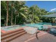 30/23-25 Veivers Road, Palm Cove QLD 4879