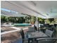 30/23-25 Veivers Road, Palm Cove QLD 4879
