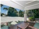 30/23-25 Veivers Road, Palm Cove QLD 4879