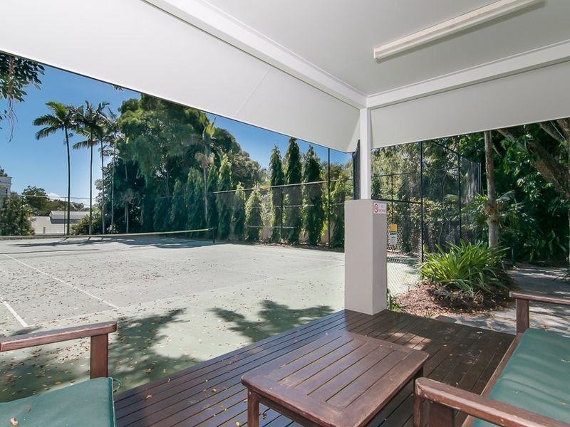 30/23-25 Veivers Road, Palm Cove QLD 4879