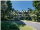 30/23-25 Veivers Road, Palm Cove QLD 4879