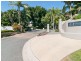 30/23-25 Veivers Road, Palm Cove QLD 4879