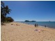 30/23-25 Veivers Road, Palm Cove QLD 4879