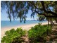 30/23-25 Veivers Road, Palm Cove QLD 4879