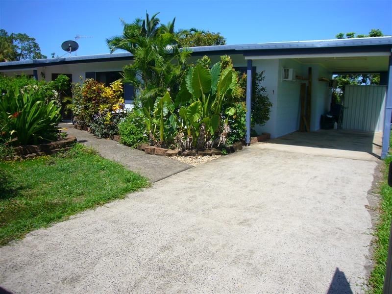 18 Grampian Close, Smithfield QLD 4878