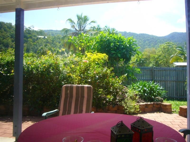 18 Grampian Close, Smithfield QLD 4878