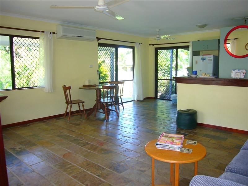 18 Grampian Close, Smithfield QLD 4878