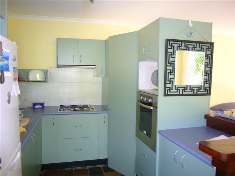 18 Grampian Close, Smithfield QLD 4878