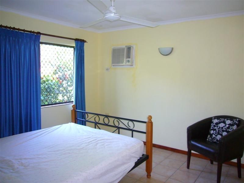 18 Grampian Close, Smithfield QLD 4878