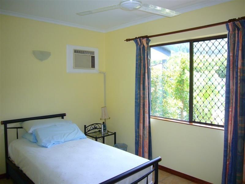 18 Grampian Close, Smithfield QLD 4878