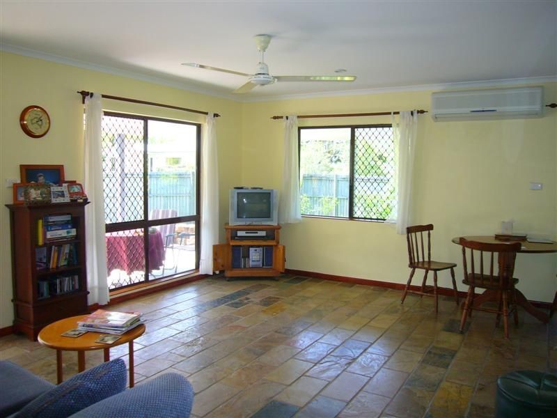 18 Grampian Close, Smithfield QLD 4878