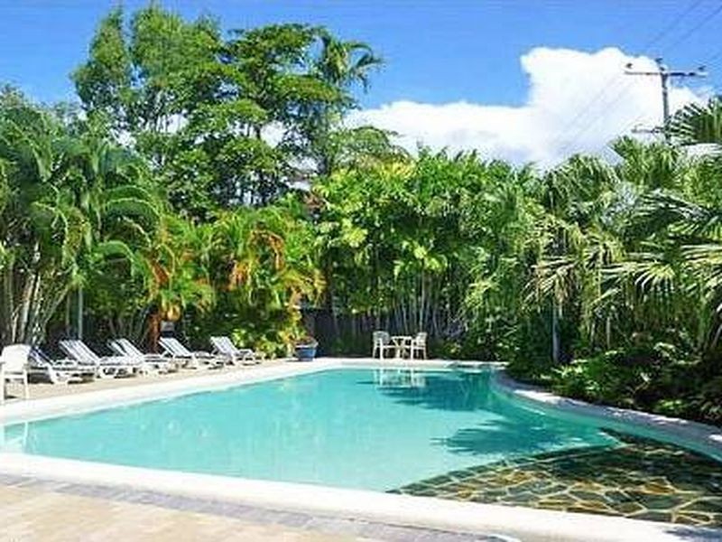 22/19-23 Trinity Beach Road, Trinity Beach QLD 4879