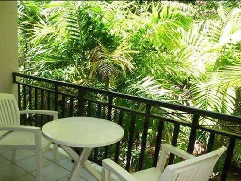 22/19-23 Trinity Beach Road, Trinity Beach QLD 4879