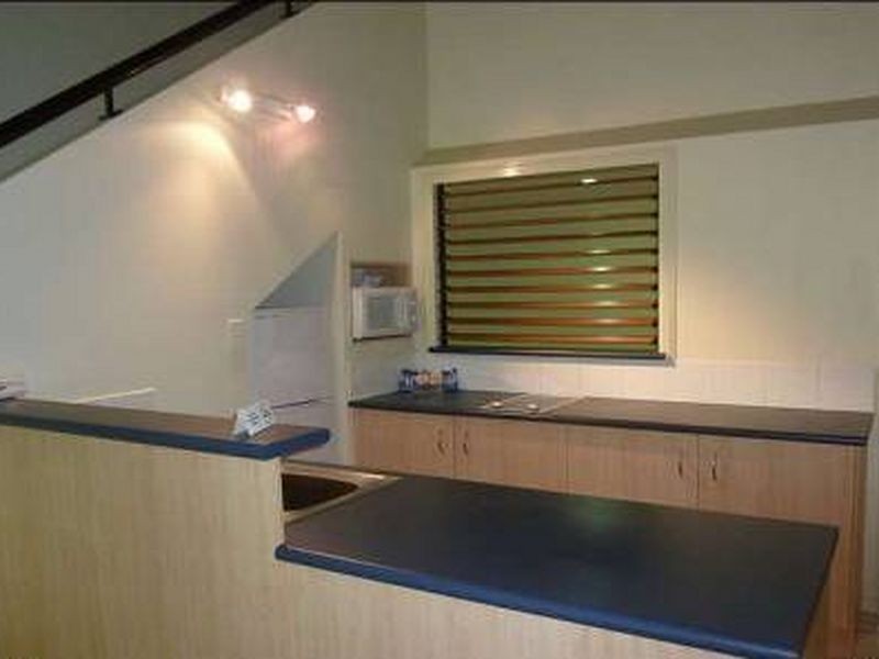 22/19-23 Trinity Beach Road, Trinity Beach QLD 4879