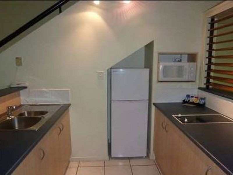 22/19-23 Trinity Beach Road, Trinity Beach QLD 4879