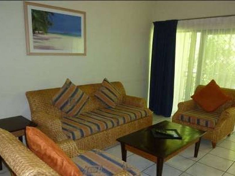 22/19-23 Trinity Beach Road, Trinity Beach QLD 4879