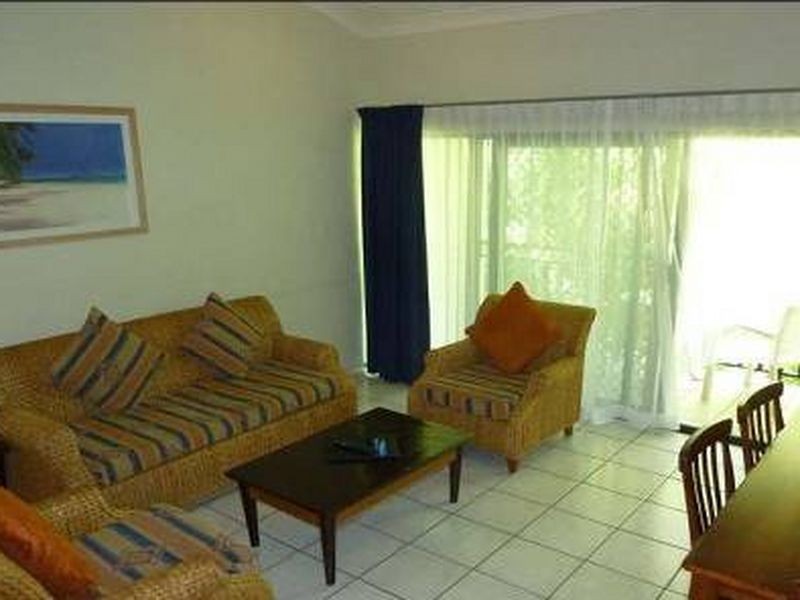 22/19-23 Trinity Beach Road, Trinity Beach QLD 4879