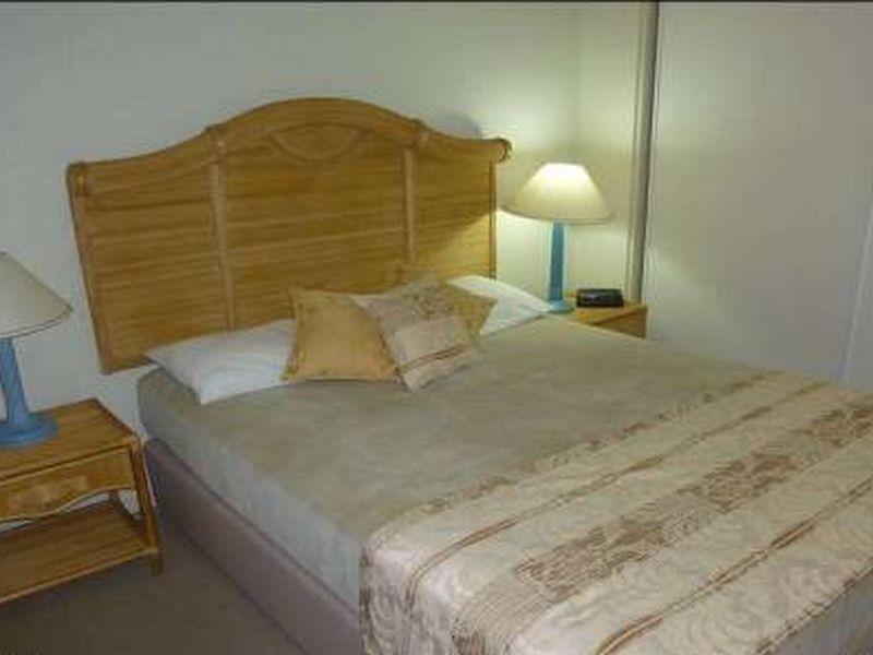 22/19-23 Trinity Beach Road, Trinity Beach QLD 4879