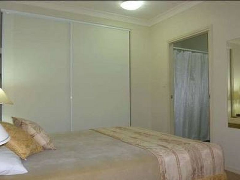 22/19-23 Trinity Beach Road, Trinity Beach QLD 4879