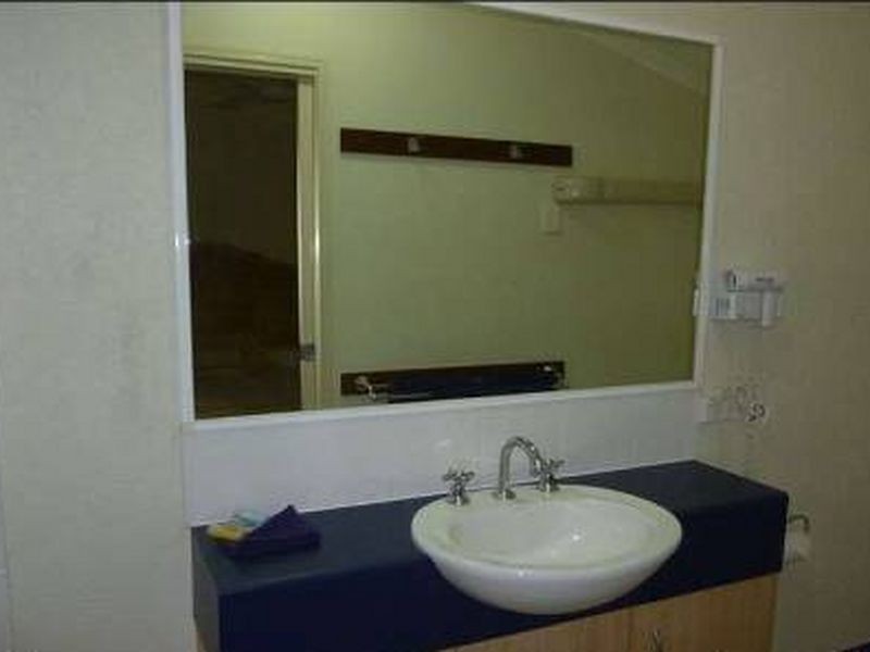 22/19-23 Trinity Beach Road, Trinity Beach QLD 4879