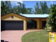 26 Meander Close, Brinsmead QLD 4870