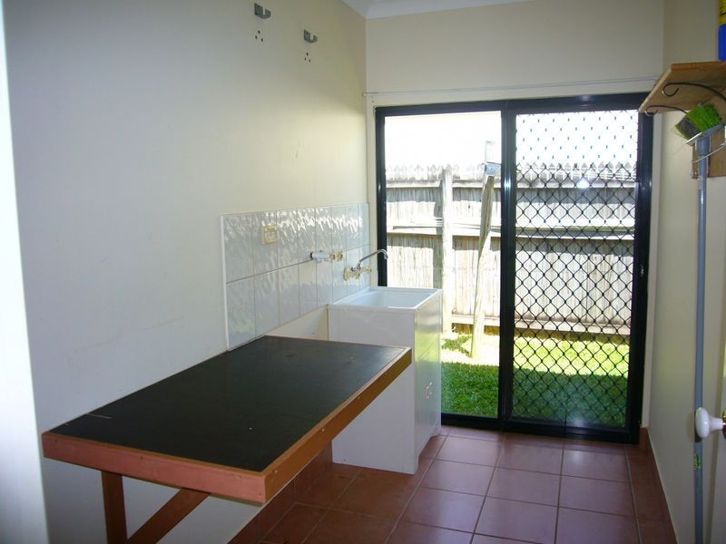 26 Meander Close, Brinsmead QLD 4870