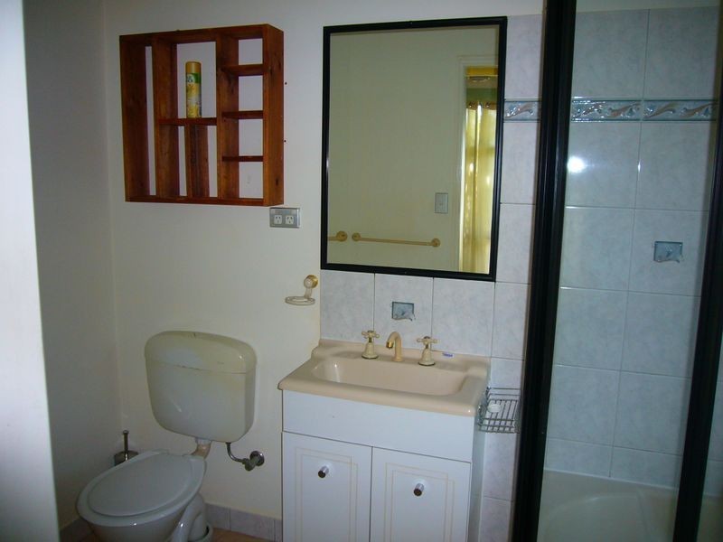 26 Meander Close, Brinsmead QLD 4870