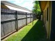 26 Meander Close, Brinsmead QLD 4870