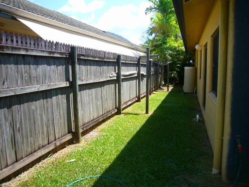 26 Meander Close, Brinsmead QLD 4870