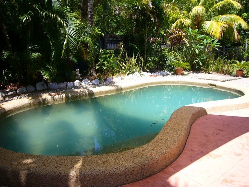 26 Meander Close, Brinsmead QLD 4870