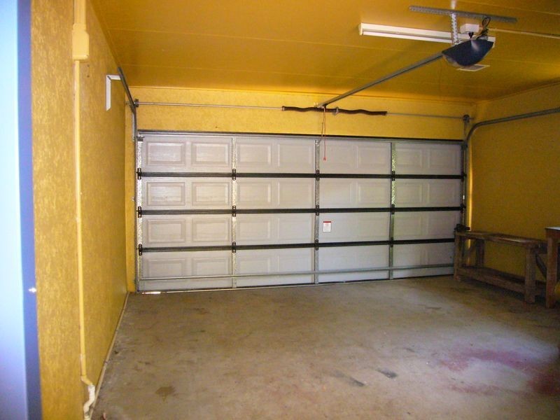 26 Meander Close, Brinsmead QLD 4870