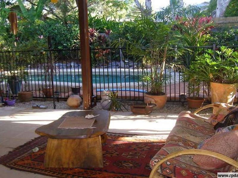 7 Hope Street, Clifton Beach QLD 4879