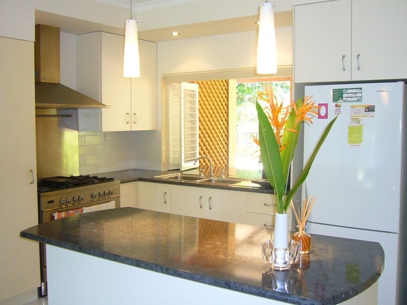 7 Hope Street, Clifton Beach QLD 4879