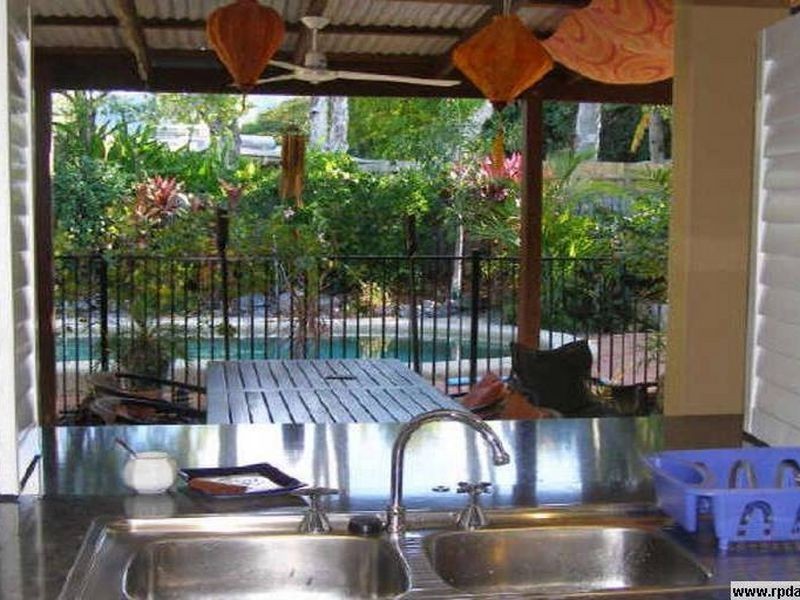 7 Hope Street, Clifton Beach QLD 4879