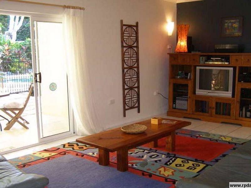 7 Hope Street, Clifton Beach QLD 4879