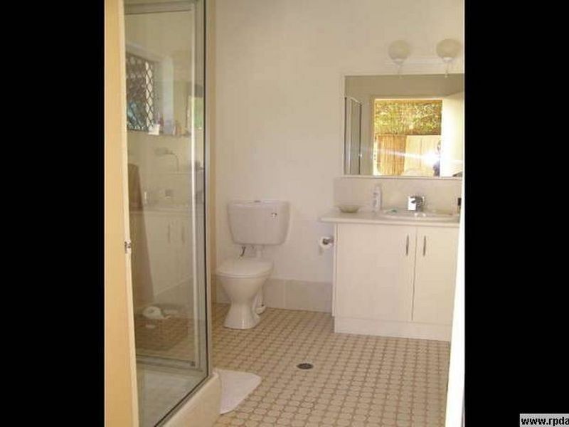 7 Hope Street, Clifton Beach QLD 4879