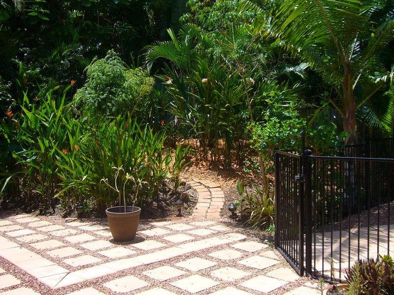 7 Hope Street, Clifton Beach QLD 4879