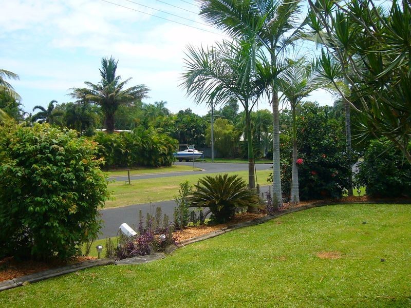 7 Hope Street, Clifton Beach QLD 4879