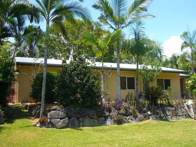 7 Hope Street, Clifton Beach QLD 4879