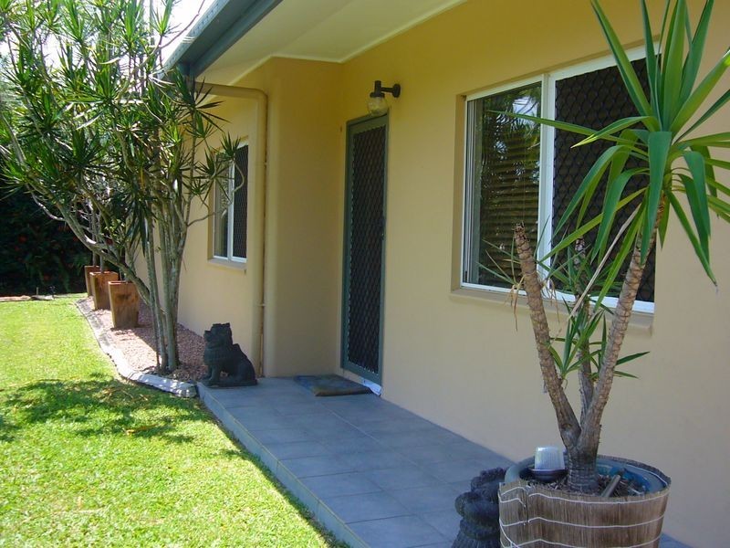 7 Hope Street, Clifton Beach QLD 4879