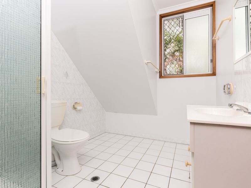 4/77-79 Moore Street, Trinity Beach QLD 4879