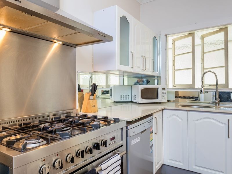 15 Caddy Street, Yorkeys Knob QLD 4878