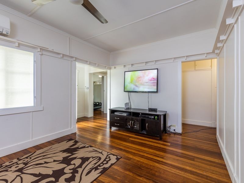 15 Caddy Street, Yorkeys Knob QLD 4878