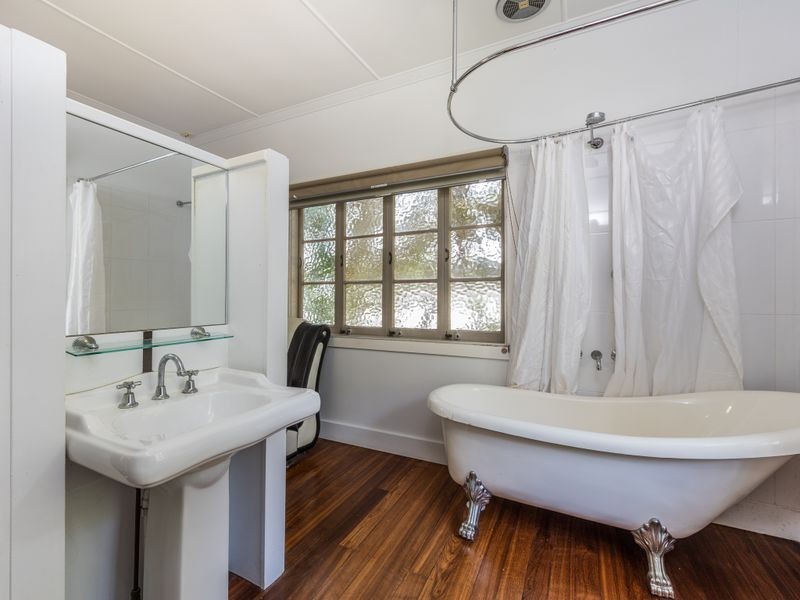 15 Caddy Street, Yorkeys Knob QLD 4878