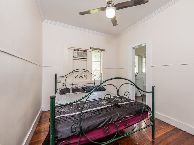 15 Caddy Street, Yorkeys Knob QLD 4878