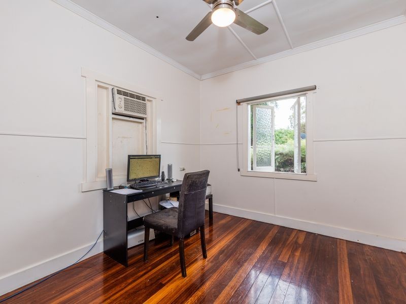 15 Caddy Street, Yorkeys Knob QLD 4878